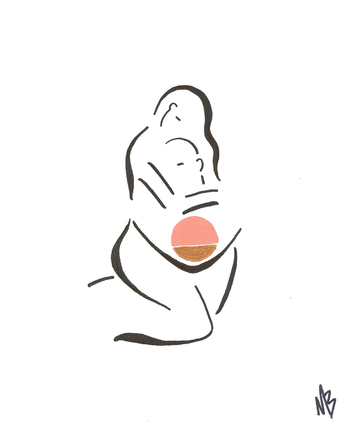 Zoom